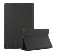 Custodia per tablet tipo taccuino per Galaxy Tab A9 Plus 10,95" S9 FE 10,9", Tab A9 8,7", Fire HD 8, Fire HD 10, iPad 10a e 11a generazione Samsung Galaxy Tab S8 11 Inch,Samsung Galaxy Tab S7 11 Inch,