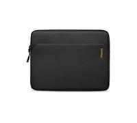 Cover Tablet Tomtoc Light-B18 T iPad 11" Nero