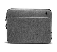 Custodia per tablet tomtoc per iPad Pro M2 e M1 da 12,9 pollici (6a/5a/4a/3a generazione) 2022-2018 con Magic Keyboard e Smart Keyboard Folio o c