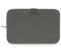 Tucano BFM910-BK custodia per tablet 26,7 cm (10.5") Custodia a tasca Nero