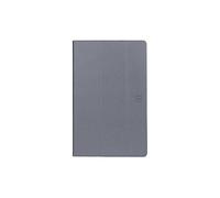 CUSTODIA PER TABLET TUCANO GALA - 14,6", TPU, supporto