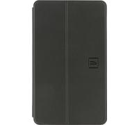 Custodia per tablet Tucano Gala per Samsung Galaxy Tab A9 2023, 8,7 pollici, nera