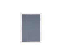 Custodia per tablet - TUCANO - Galaxy Tab S11 Ultra - Grigio riciclato - Supporto S Pen - Protezione rinforzata