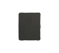 Custodia protettiva Tucano Educo per Apple iPad 10.9"" (10a generazione) - nera