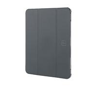 TUCANO - Custodia Tablet Tucano Ipdp11m4st Bbk Ipad Satin Blu Scuro