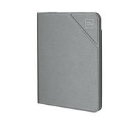CUSTODIA PER TABLET TUCANO Metal iPad mini 6ª generazione, 8,3", supporto