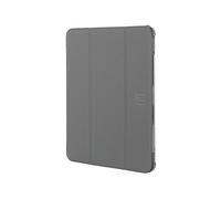 CUSTODIA PER TABLET TUCANO Satin, iPad 10,9" 10ª gen, policarbonato e TPU