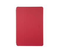 CUSTODIA PER TABLET TUCANO SGTA11+ GALA STANDCASE BORDEAUX