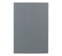Tucano Custodia Galaxy Tab S9 Ultra Tablet Samsung Grigio Scuro