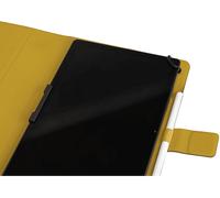 Tucano - Universo-giallo Tucano