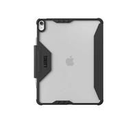 CUSTODIA PER TABLET UAG Plyo Backcover - 13", polietilene, supporto