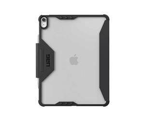 CUSTODIA PER TABLET UAG Plyo Backcover - 13", polietilene, supporto