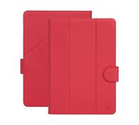 Custodia per tablet universale 10“/11” Slim-Line Folio Edition Multi-Function