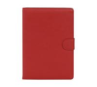 Rivacase Custodia Tablet Universale 10.1/.5 T_0194_305086 Informatica