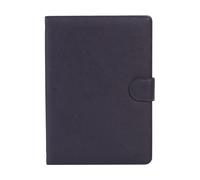 RivaCase 3017 Tablet Case 10.1" Custodia Universale per Tablet da 10.1", Viola