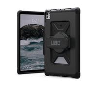 CUSTODIA PER TABLET URBAN ARMOR GEAR Metropolis Handstrap - 11", poliuretano, laccetto da polso