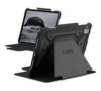 CUSTODIA PER TABLET URBAN ARMOR GEAR Metropolis SE