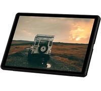 CUSTODIA PER TABLET URBAN ARMOR GEAR Scout - 10,5", TPU, modalità supporto, per Galaxy Tab A8