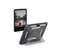 CUSTODIA PER TABLET URBAN ARMOR GEAR Scout Plus, 10,9", TPU, supporto integrato