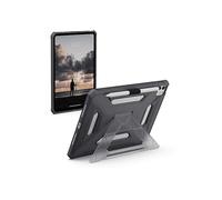 CUSTODIA PER TABLET URBAN ARMOR GEAR Scout Plus, 11", TPU, supporto integrato per iPad Pro 11