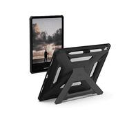 CUSTODIA PER TABLET URBAN ARMOR GEAR Scout Plus, iPad Air 13", TPU, supporto integrato