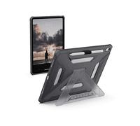 CUSTODIA PER TABLET URBAN ARMOR GEAR Scout Plus, per iPad Air 13, TPU, supporto integrato