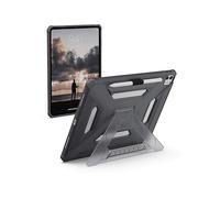 CUSTODIA PER TABLET URBAN ARMOR GEAR Scout Plus, supporto integrato, TPU, per iPad Pro 13"