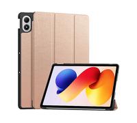 CUSTODIA PER TABLET WIGENTO 3folt Wake UP & Sleep, 12,1", a tre sezioni