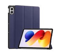 CUSTODIA PER TABLET WIGENTO 3folt Wake UP & Sleep, 12,1", a tre sezioni