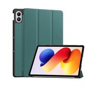 CUSTODIA PER TABLET WIGENTO 3folt Wake UP & Sleep, 3 posizioni, attivazione/sospensione automatica
