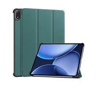 CUSTODIA PER TABLET WIGENTO 3folt Wake UP & Sleep, intelligente a 3 sezioni