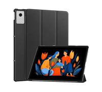 CUSTODIA PER TABLET WIGENTO 42566614