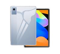 CUSTODIA PER TABLET WIGENTO antiurto in TPU e silicone, robusta e sottile