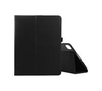 CUSTODIA PER TABLET WIGENTO protettiva con supporto - Similpelle, supporto, copertura completa