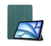 CUSTODIA PER TABLET WIGENTO protettiva Smart con funzione WakeUp/Sleep, copertura completa