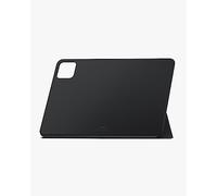 Custodia per Tablet Xiaomi Pad 6 Nero
