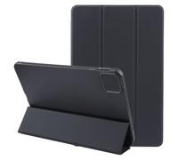 Custodia Per Tablet Xiaomi Pad 6 / Pad 6 Pro Flip Case Cover Tasche 3-Fold