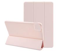 Custodia Per Tablet Xiaomi Pad 6 / Pad 6 Pro Flip Case Cover Tasche 3-Fold
