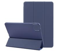 Custodia Per Tablet Xiaomi Pad 6 / Pad 6 Pro Flip Case Cover Tasche 3-Fold
