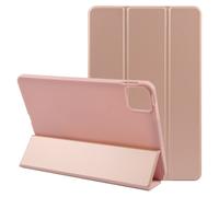 Custodia Per Tablet Xiaomi Pad 6 / Pad 6 Pro Flip Case Cover Tasche 3-Fold