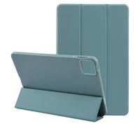 Custodia Per Tablet Xiaomi Pad 6 / Pad 6 Pro Flip Case Cover Tasche 3-Fold