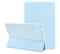 Custodia Per Tablet Xiaomi Pad 6 / Pad 6 Pro Flip Case Cover Tasche 3-Fold