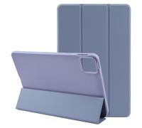 Custodia Per Tablet Xiaomi Pad 6 / Pad 6 Pro Flip Case Cover Tasche 3-Fold