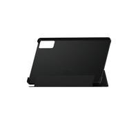 Xiaomi Cover Redmi Pad Se
