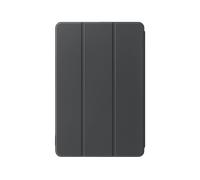 CUSTODIA PER TABLET XIAOMI Redmi Pad 2 a libro grigia, supporto