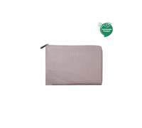 Custodia per tablet - XOOPAR - Iné - 10-11" - Taupe - 60% pelle riciclata