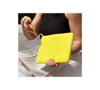 Custodia per tablet - Xoopar - Iné - Pelle riciclata - Design elegante - 10/11 pollici