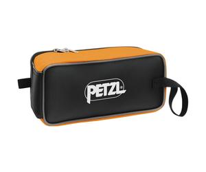 Custodia per tacchetti PETZL Fakir Taille unique