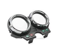Custodia per Tachimetro per Moto Per HON&DA PER Hornet 600 CB600F CB 600F 1998-2002 Strumento Moto Tachimetro Contagiri Calibri Copertura Della Cassa(Top Cover)