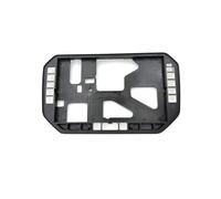 Custodia per tachimetro per motocicletta, contachilometri, strumento per B&M&W S1000RR S1000XR R1250R R1200GS R1250RS F900XR C400X F750GS F900R